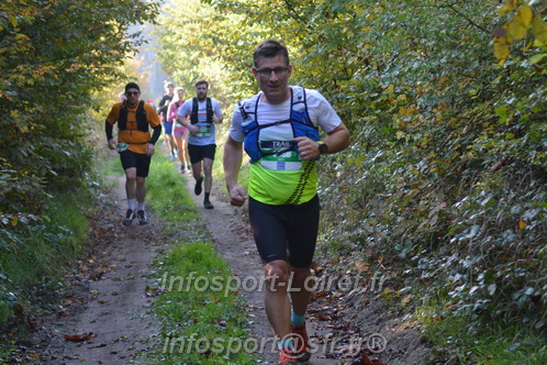 St Gervais2025_FFA/STGERVAIS2025_08084.JPG